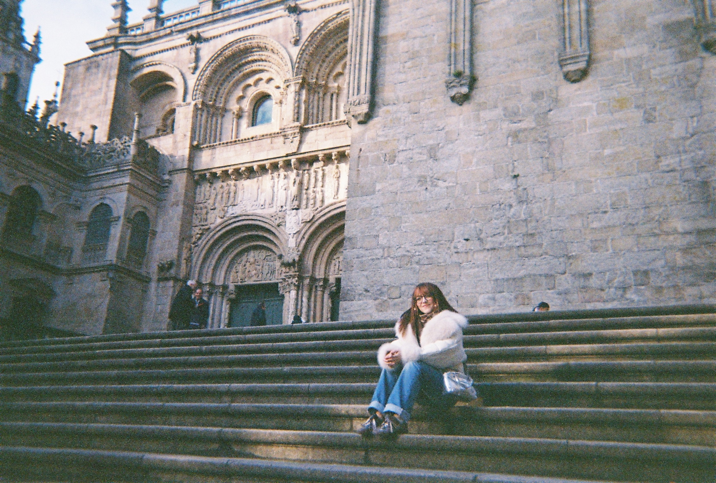Santiago 4