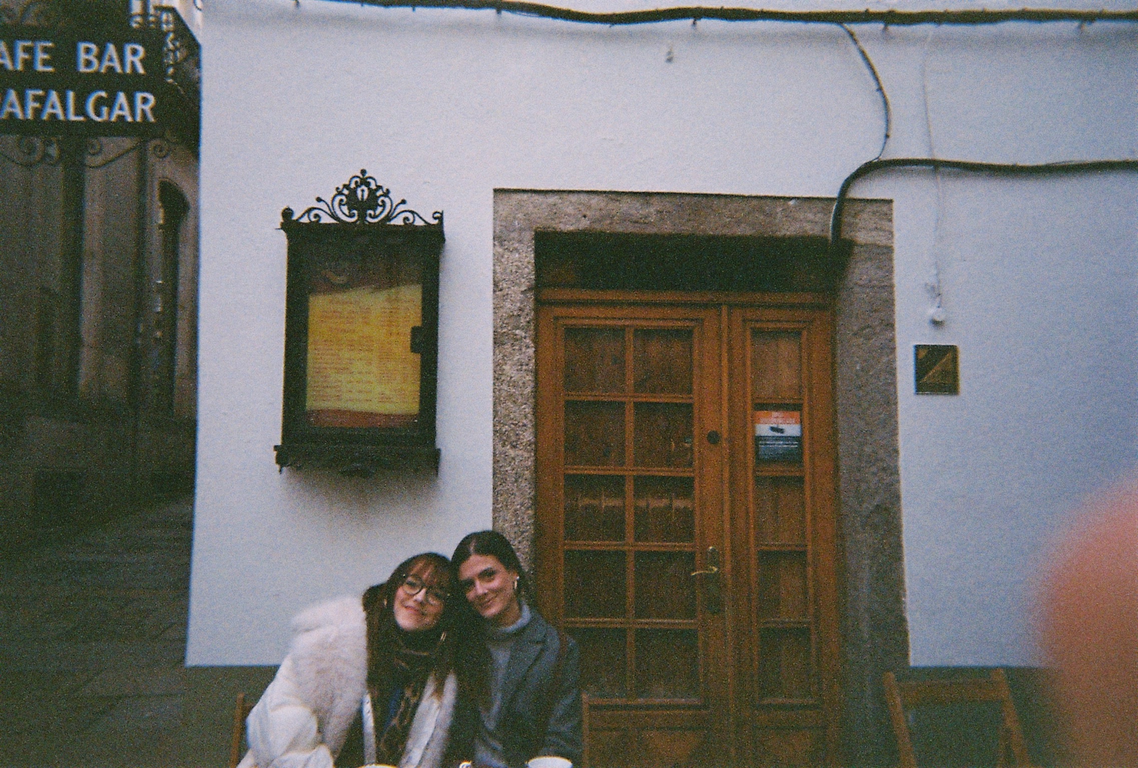 Santiago 1