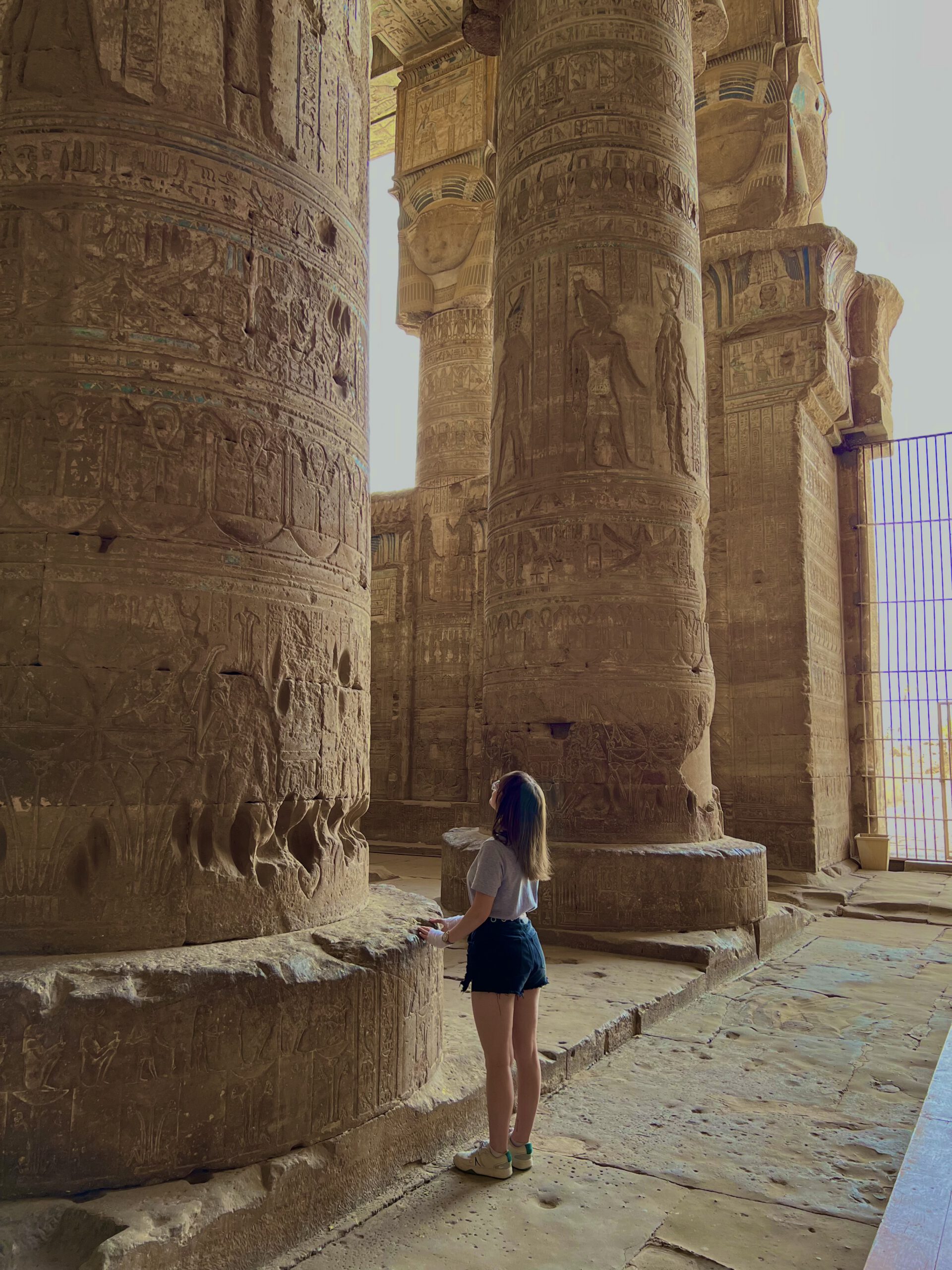 Egipto 5