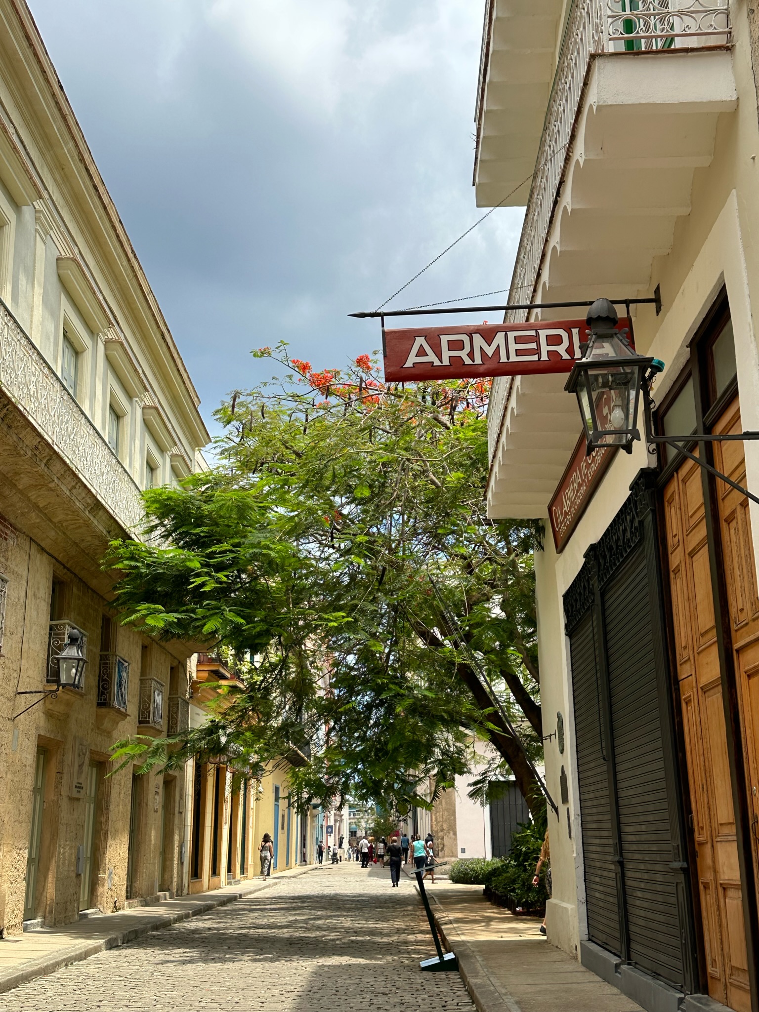 Cuba 2
