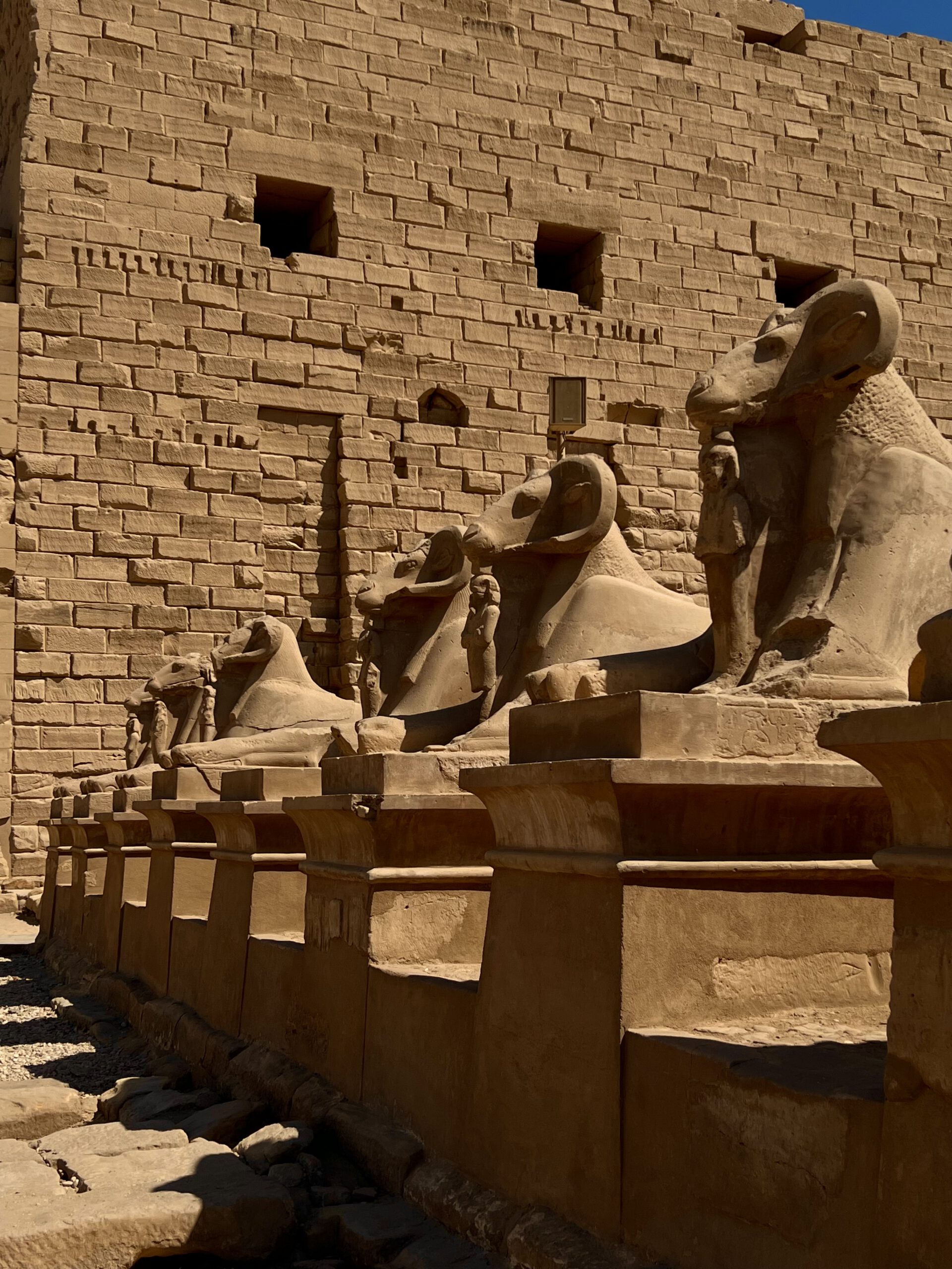 Egipto 3