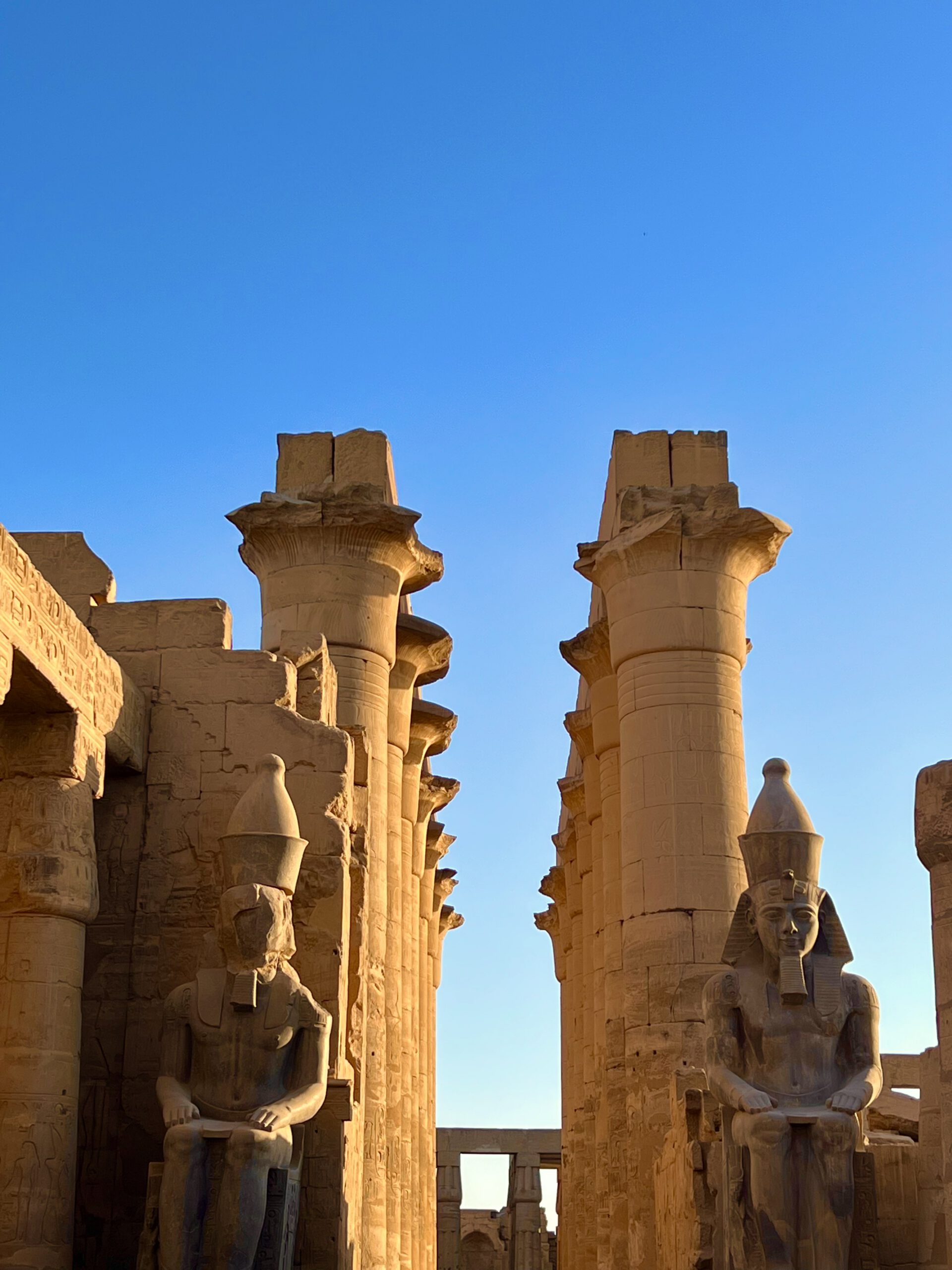 Egipto 6