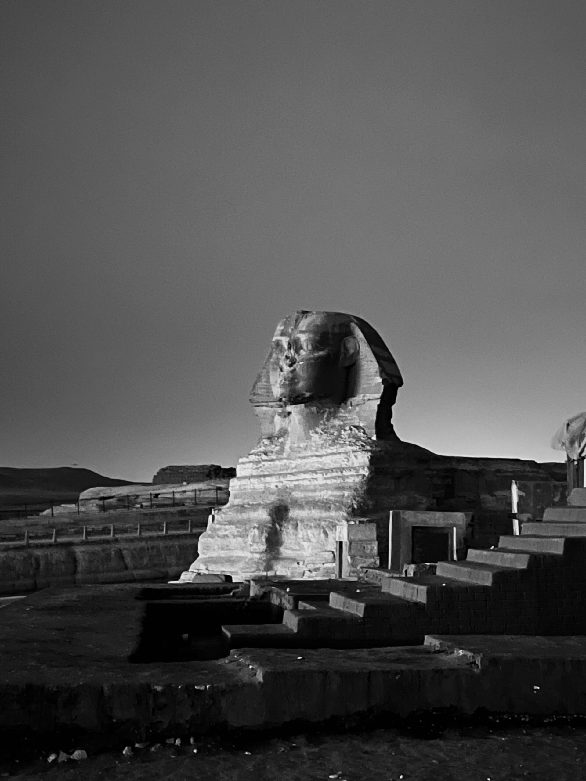 Egipto 8