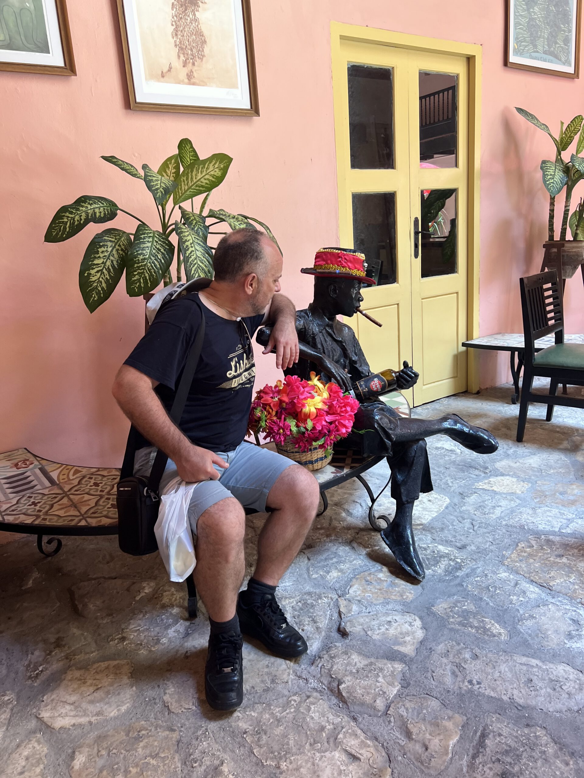 Cuba 4