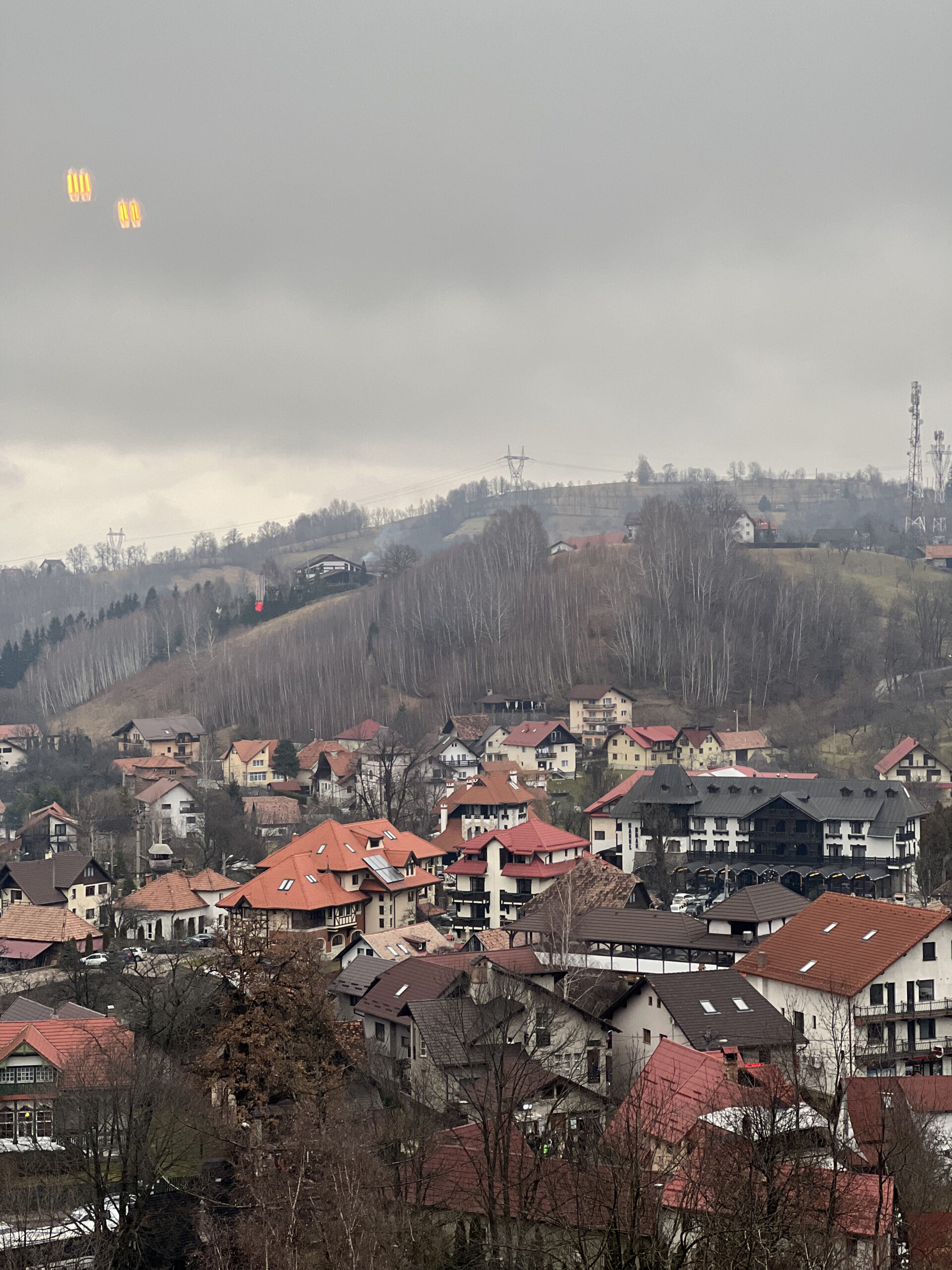 Rumania 5