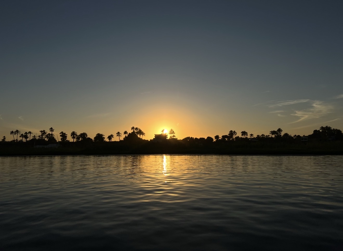 Egipto 4