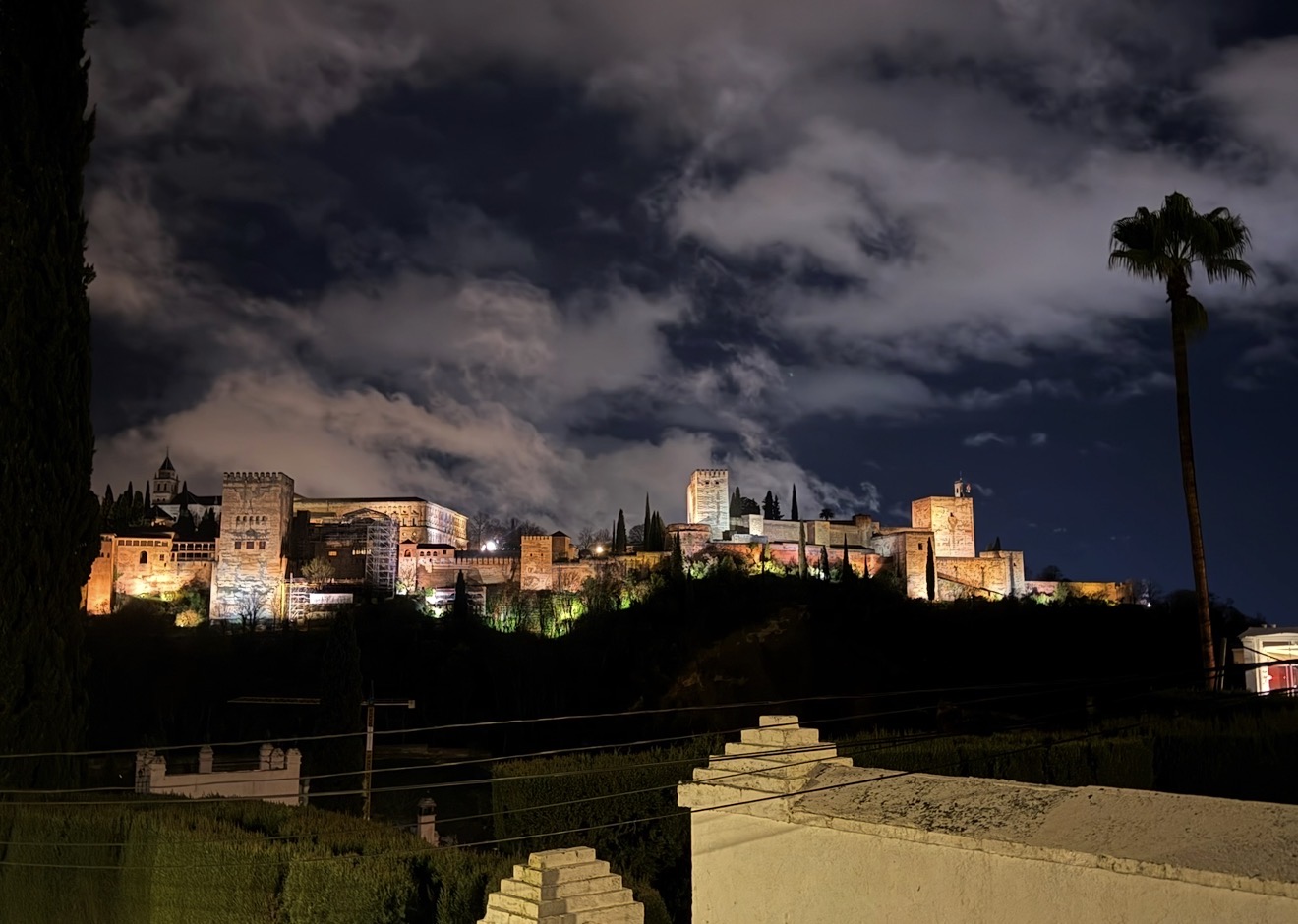 Granada